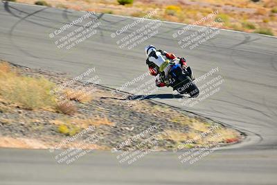 media/Oct-24-2025-2WTD (Fri) [[491f36c2bf]]/A Group/Session 3 (Turn 5)/